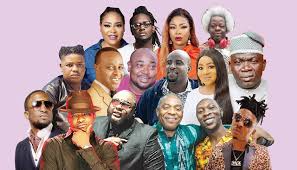 Barry «the fish» melton, jay and the cooks — mountains in dreamland 05:47. Children Of Famous Entertainers Following In Their Parents Footsteps Punch Newspapers