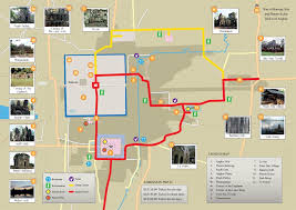 Angkor Guide 10 Angkor Temples That You Must See Bruised Passports Angkor Angkor Wat Map Angkor Wat Temple