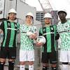 Shop for atlanta united fc jerseys, hats, tees, apparel and more at mlsstore.com. 1