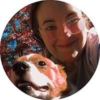 The Precipice (Eluding Destiny #4) by Charlie Nottingham