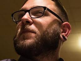 Fundraiser by Alan G Cobb : For the Love of Aaron