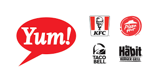 Please note that 0 lca for h1b visa and 0 lc for green card have been denied or withdrawn during. Yum Brands Announces Approved Science Based Targets To Address Climate Change With Goal To Reduce Greenhouse Gas Emissions Nearly 50 By 2030 Business Wire