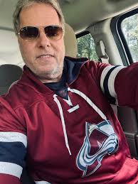 This league doesn't care about player safety!