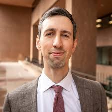 Yes, smoking is bad for you, but should Denver ban it