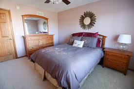 We did not find results for: Avoid Too Much Matching Furniture In Room Design The Diy Playbook
