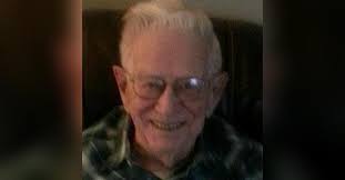 James H Chaney Obituary