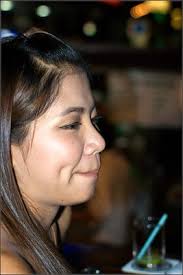 Transactional Love..