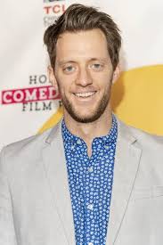 Tommy Cooley Attends 2019 Dances Films Festival Full Dress World — Stock  Editorial Photo © info@photographybyeugene.com #356153956