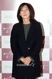 링크된 배너 클릭하면 화면 이동. ì´í˜„ì£¼ ê°ë… ì„±í­í–‰ ì‚¬ê±´ ì–µìš¸ ì‹¬ë ¤ë¼ì³ ì£„ì†¡ ê³µì‹ìž…ìž¥ ì „ë¬¸ ìŠ¤íƒ€ë‰´ìŠ¤