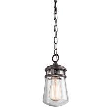 Get the best deals on other garden lights outdoor lighting. Outdoor Pendant Lights Hanging Lantern Lights Outdoor Garden Lighting Centre