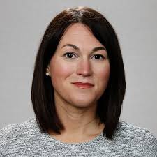 Melissa Stahl Email & Phone Number