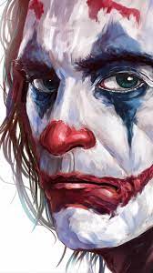 Rivera Joker Art Joker Drawings Joker Artwork