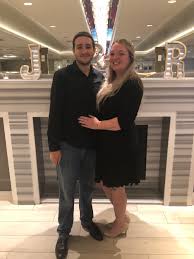 Meaghan Dugan and Matthew Pirone's Wedding Website