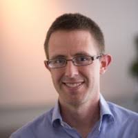 7100+ "Dowdy" profiles