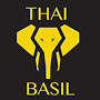 Thai Basil from thaibasilmontana.com