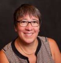 Top Rated Minneapolis, MN Securities Litigation Attorney