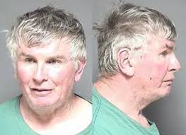 Burnsville Man Accused of Indecent Exposure at Rochester Hotel