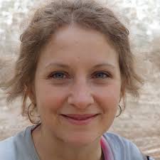 Utah "skib" slang for bra origins?