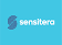 Logo de Sensitera Gestão de Talentos