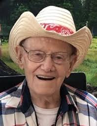 Obituary information for Russell Sears Hazlett