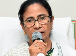Mamata Banerjee appeared to quietly acknowledge defeat in the West Bengal  Assembly elections after changing her bio on X during the BJP's swearing-in  ceremony in Kolkata. https://www.newsx.com/india/mamata-banerjee-finally-conceded-defeat-check-updated  ...