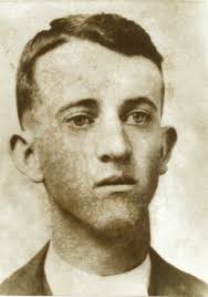 Photos from Gary Harbert