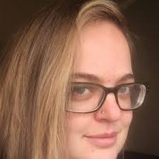 Buy 4mm Sterling Silver Disc Nose Stud Online in India