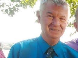 Teri Zimmerman's Instagram, Twitter & Facebook