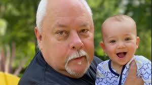 Fundraiser for Susan Mobley by MELISSA BISHOFF : Carl's Medical Bills