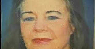 Patricia N. Fortenberry