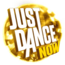 Easily get access now for free, only available on amistgames. Just Dance Now 2 4 0 Apk Download By Ubisoft Entertainment Apkmirror