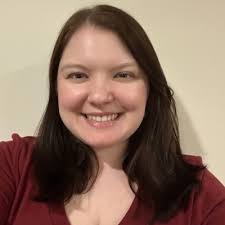 Julia Salvatore, MBA