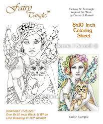 This post contains affiliate links you can use to purchase. Pin On Coloring Journal 2