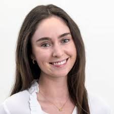 This past summer I had the unique opportunity to participate in the Miami  University Inside Washington Program.