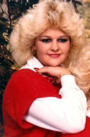 Latisha Bass's Instagram, Twitter & Facebook