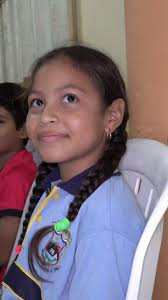 @CompuParaEducar's video Tweet