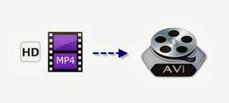 It supports various input file formats like: 7 Best Mp4 To Avi Converters For Windows Mac Free Download Talkhelper