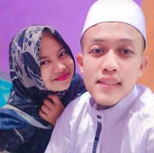 Tulang rangu di kasih Chili oil !!!