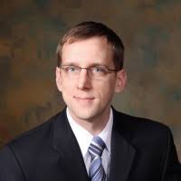 9 "Messer, Pmp" profiles