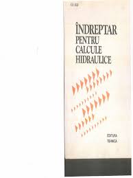 Unele recicleaza materiile organice in descompunere, altele produc miere, ceara, matase. Kiselev Calcule Hidraulice