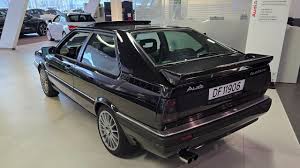 Image result for Maraschino Red 1987 Audi