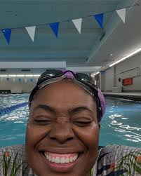 七岁播音员结婚成功 MCM终极挑战