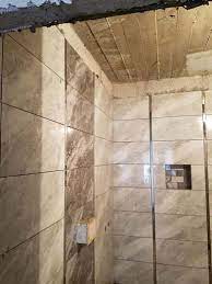 Tümü adana adıyaman afyonkarahisar ağrı aksaray amasya ankara antalya ardahan artvin aydın balıkesir bartın batman bayburt bilecik bingöl bitlis bolu burdur bursa çanakkale çankırı çorum. Ankara Fayansci Ada Dekorasyon 0553 267 21 91