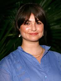 Birthday door list Imogen lee roullier ( birthday girl) Paige Cleary Daniel  O'Neill Cameron Hancock