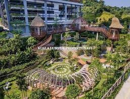 No furnishing partial furnishing fully furnishing. Inwood Residences For Sale Rent Kerinchi Property Malaysia Property Property For Sale And Rent In Kuala Lumpur Kuala Lumpur Property Navi