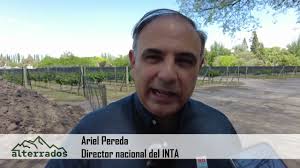 El INTA surfea la coyuntura en medio de la incertidumbre