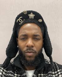 So I listened to TPAB, that's mid level 🗑️. You honestly are gonna tell me  that album is better than Sideline Story or even Off season? What a  horrible album at that.