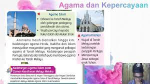 Di kemudian hari sidharta memaparkan ajarannya sebagai mahjima pattipada atau jalan tengah. Sejarah Tahun 5 Agama Islam Di Malaysia Youtube