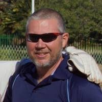 40+ "George Engelbrecht" profiles