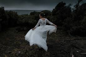 Check spelling or type a new query. Wie Ich Mein Perfektes Brautkleid Gefunden Habe Maria Luise Bauer Photography